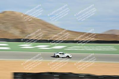 media/Sep-27-2025-Speed Ventures (Sat) [[6606706ef0]]/Red group/The Bowl/